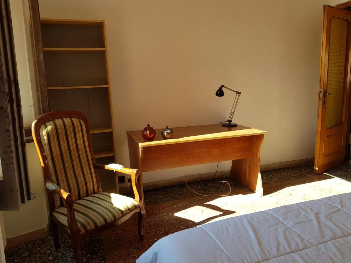 Appartement Napoleone's House Rome